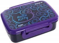 Фото - Пищевой контейнер KITE Hello Kitty HK21-160