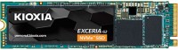 Фото - SSD KIOXIA Exceria G2 LRC20Z002TG8 2 ТБ