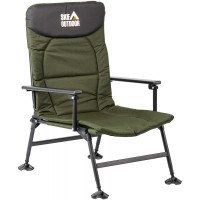 Фото - Туристическая мебель SKIF Outdoor Comfy M