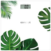 Фото - Весы Concept Monstera VO2000 