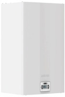 Фото - Отопительный котел Biasi RinNOVA NEW 28 29.1&nbsp;кВт