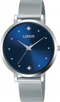 Фото - Наручные часы Lorus RG251PX9 