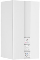Фото - Отопительный котел Biasi RinNOVA COND PLUS 25SV 20.3 кВт