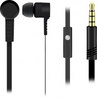 Фото - Наушники Acer In-Ear Headset 