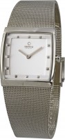 Фото - Наручные часы Obaku V102LCCMC 