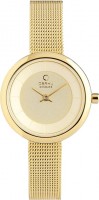 Фото - Наручные часы Obaku V146LGGMG 