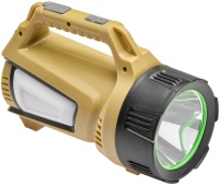 Фото - Фонарик SKIF Outdoor Desert Fox