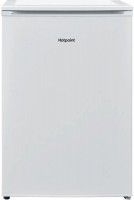 Фото - Холодильник Hotpoint-Ariston H55RM 1110 W 1 белый