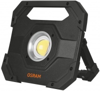 Фото - Фонарик Osram LED IL FLOOD