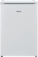 Фото - Холодильник Hotpoint-Ariston H55VM 1110 W белый