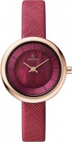 Фото - Наручные часы Obaku V146LVQRD 