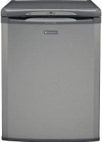 Фото - Холодильник Hotpoint-Ariston RLA 36 G 1 серебристый