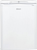 Фото - Холодильник Hotpoint-Ariston RLA 36 P 1 белый