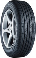 Фото - Шины Michelin Primacy MXV4 215/55 R17 94V 