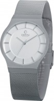 Фото - Наручные часы Obaku V123LCIMC