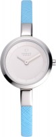 Фото - Наручные часы Obaku V129LCIRL 