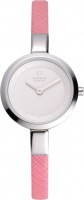 Фото - Наручные часы Obaku V129LCIRP 