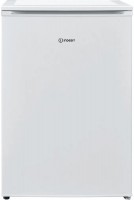 Фото - Холодильник Indesit I55VM 1110 W белый