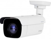 Фото - Камера видеонаблюдения KEDACOM IPC2251-FNB-SIR80-Z6048
