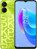 Фото - Мобильный телефон Tecno Spark 9 Pro 128 ГБ / 6 ГБ