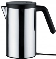 Фото - Электрочайник Alessi Hot.It WA09/80 2400 Вт 0.8 л