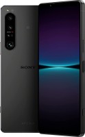 Мобильный телефон Sony Xperia 1 IV 256 ГБ / 12 ГБ