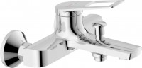 Фото - Смеситель Imprese Elio f03207701AA