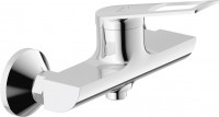 Фото - Смеситель Imprese Elio f03307701AA