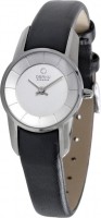 Фото - Наручные часы Obaku V130LCIRB