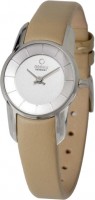 Фото - Наручные часы Obaku V130LCIRX 