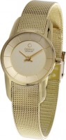 Фото - Наручные часы Obaku V130LGGMG 