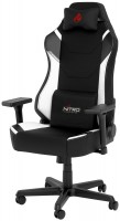 Фото - Компьютерное кресло Nitro Concepts X1000 