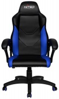 Фото - Компьютерное кресло Nitro Concepts C100 