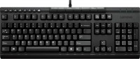 Фото - Клавиатура Lenovo Enhanced Performance USB Keyboard Gen II 