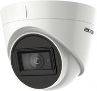 Фото - Камера видеонаблюдения Hikvision DS-2CE78H8T-IT3F 2.8 mm 