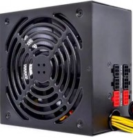 Фото - Блок питания QUBE QBF-HPL QBF-HPL-800W-14B
