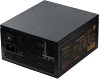 Фото - Блок питания Vinga PSU PSU-1800W