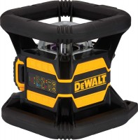 Фото - Нивелир / уровень / дальномер DeWALT DCE080D1RS 