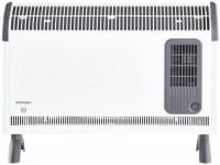 Фото - Конвектор Dimplex DX422T 2 кВт