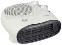 Фото - Тепловентилятор Duracraft FH-1200E