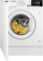 Фото - Встраиваемая стиральная машина Zanussi Z 816 WT85BI 