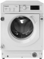 Фото - Встраиваемая стиральная машина Hotpoint-Ariston BI WDHG 961484 