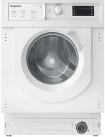 Фото - Встраиваемая стиральная машина Hotpoint-Ariston BI WMHG 71483 