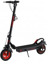 Фото - Электросамокат Techtron Ultra 5000