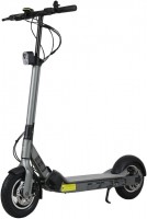 Фото - Электросамокат Egret Eight V3 X 36V 350W