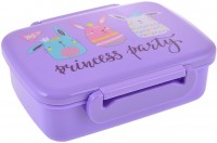 Фото - Пищевой контейнер Yes Princess Party 706830