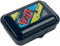 Фото - Пищевой контейнер Yes Blaster 707744