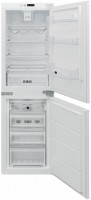 Фото - Встраиваемый холодильник Hoover H-FRIDGE 300 BHBF 172 UKT 