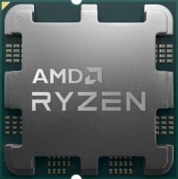 Фото - Процессор AMD Ryzen 5 Raphael 7600X BOX
