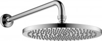 Фото - Душевая система Imprese Smart Click ZMK101901214